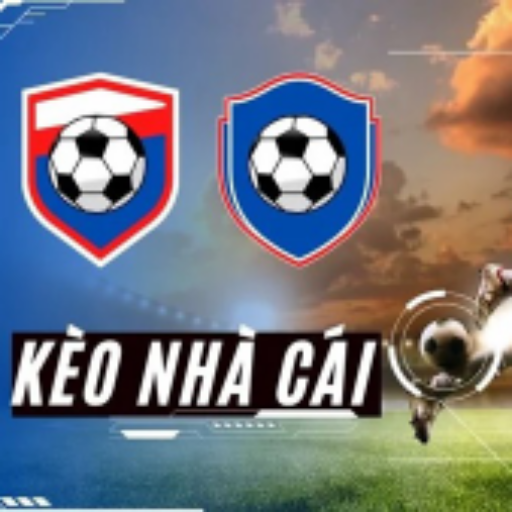 keo nha cái net logo